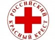 Намечена дальнейшая работа 