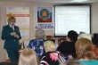 О налоговой грамотности заботится налоговая инспекция