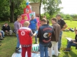 Форум мотобезопасности