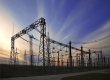 Подмосковная энергосистема работает в период летней жары без сбоев