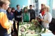 Все работы хороши…