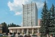 Аппаратное совещание руководителя районной администрации