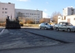 На ремонт муниципальных дорог и дворов в Воскресенском районе предусмотрено затратить 154 миллиона рублей