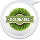 Виноградовский филиал ГКУ МО «Мособллес» сообщает 