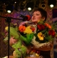 В Воскресенске определены победители конкурса «Педагог года»