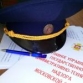 Госадмтехнадзор и ОАТИ проведут совместные рейды