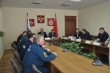 Праздники должны пройти без ЧП