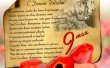 Письмо солдату