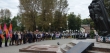 Боль Беслана