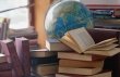 Министр образования встретился с учителями географии и изобразительного искусства