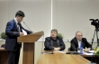 О выполнении программы энергосбережения