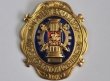 Нарушения выявлены в содержании металлических гаражей