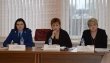 Комиссия по делам несовершеннолетних и защите их прав информирует…