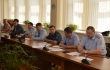 О безопасности в Воскресенском районе