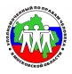 Объявлен конкурс на лучший проект эмблемы