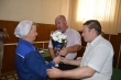Труд строителя ценен всегда