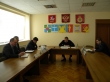 С мазута на газ