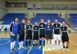Курсом Побед