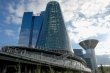 200 млрд. рублей  - такова сумма, на которую инвесторам предложено реализовать проекты в сфере ЖКХ 