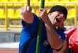 Алексей Кузнецов: «Решения надо принимать самому» 