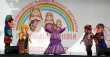 Международный фестиваль «Русская матрёшка»