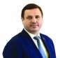Евгений Аксаков: Каждый из нас делает все, чтобы малая родина стала комфортнее и краше