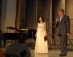 Гала-концерт, посвященный юбилею Воскресенска 