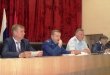 УМВД России по Воскресенскому району сообщает