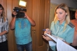 В Воскресенском районе продолжается работа с неплательщиками за ЖКУ