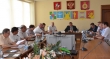 71 заседание совета депутатов