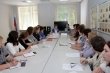 О рынке труда в районе 