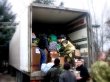 Ребята из Воскресенского района и Ростова-на-Дону сделали великое дело