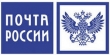  Пересылать деньги через Почту России станет дешевле 