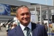 Герман Елянюшкин: Девелоперы готовы построить для жителей Подмосковья еще около 70 тыс. новых рабочих мест
