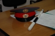 Сводка Воскресенского УМВД с 10 по 16 ноября 2014 г.