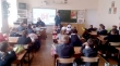 Профилактика поможет избежать беды