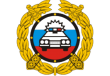 Мошенники наживаются на "штрафах"