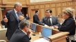 Конгресс депутатов всех уровней состоится в Подмосковье