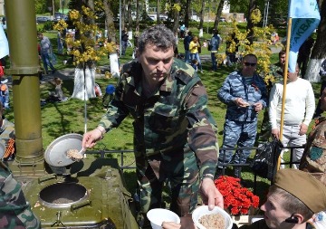 dsc_0790.jpg_thumbnail0.jpg