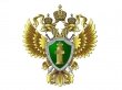 Прокуратура разъясняет. Ответственность за правонарушения в сфере благоустройства