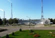 Воскресенские химики претендуют на губернаторскую премию
