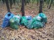 Правительство Московской области держит на контроле реализацию губернаторской программы «Чистое Подмосковье»