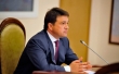 В правительстве: о земле и налогах