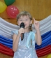 Все дети – наши!