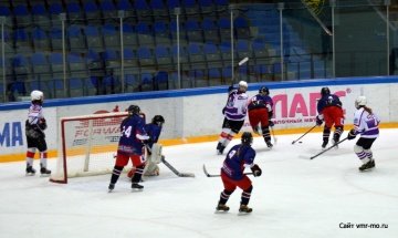 DSC_0169.JPG