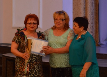 19.06.15. 1-я б-ца в ДК Химик (28).JPG