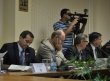 Бюджет по доходам и расходам увеличивается