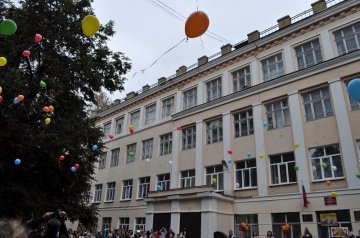 DSC_0340.JPG