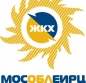 ООО «МосОблЕИРЦ» информирует 
