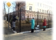 В субботниках приняли участие 60 000 человек